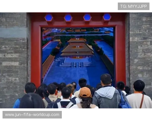 2026城市Walk北京胡同深度探索与文化体验之旅