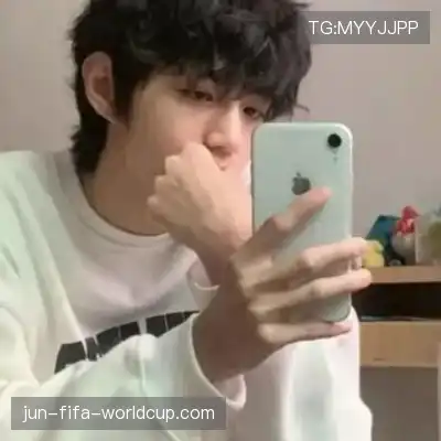 鲍欢蔚