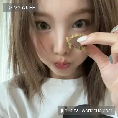 裘晟鹭